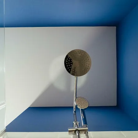 Boutique Luxury Flats - La Casa Di Dolce